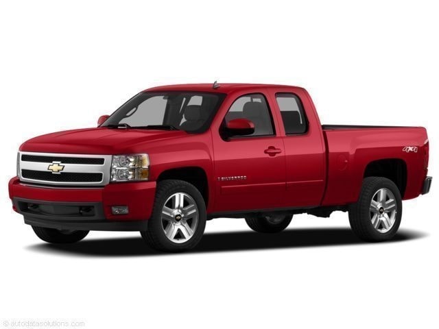 chevrolet silverado 1500 2008 2GCEK19Y681235324 image chevrolet silverado 1500 2008 2GCEK19Y681235324 image